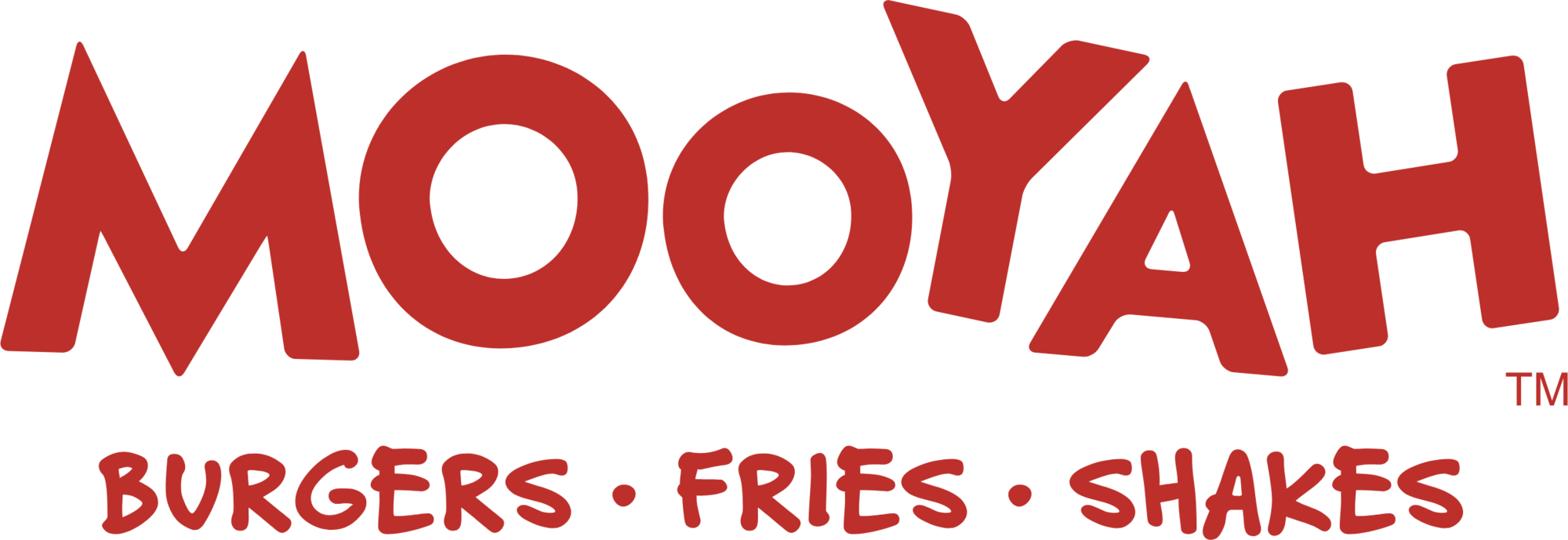 Nba Betting Odds Today