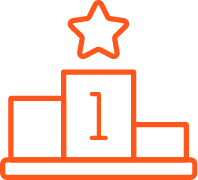 Nba Betting Odds Today