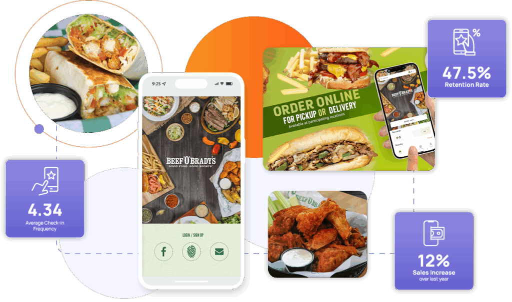 Nba Betting Odds Today